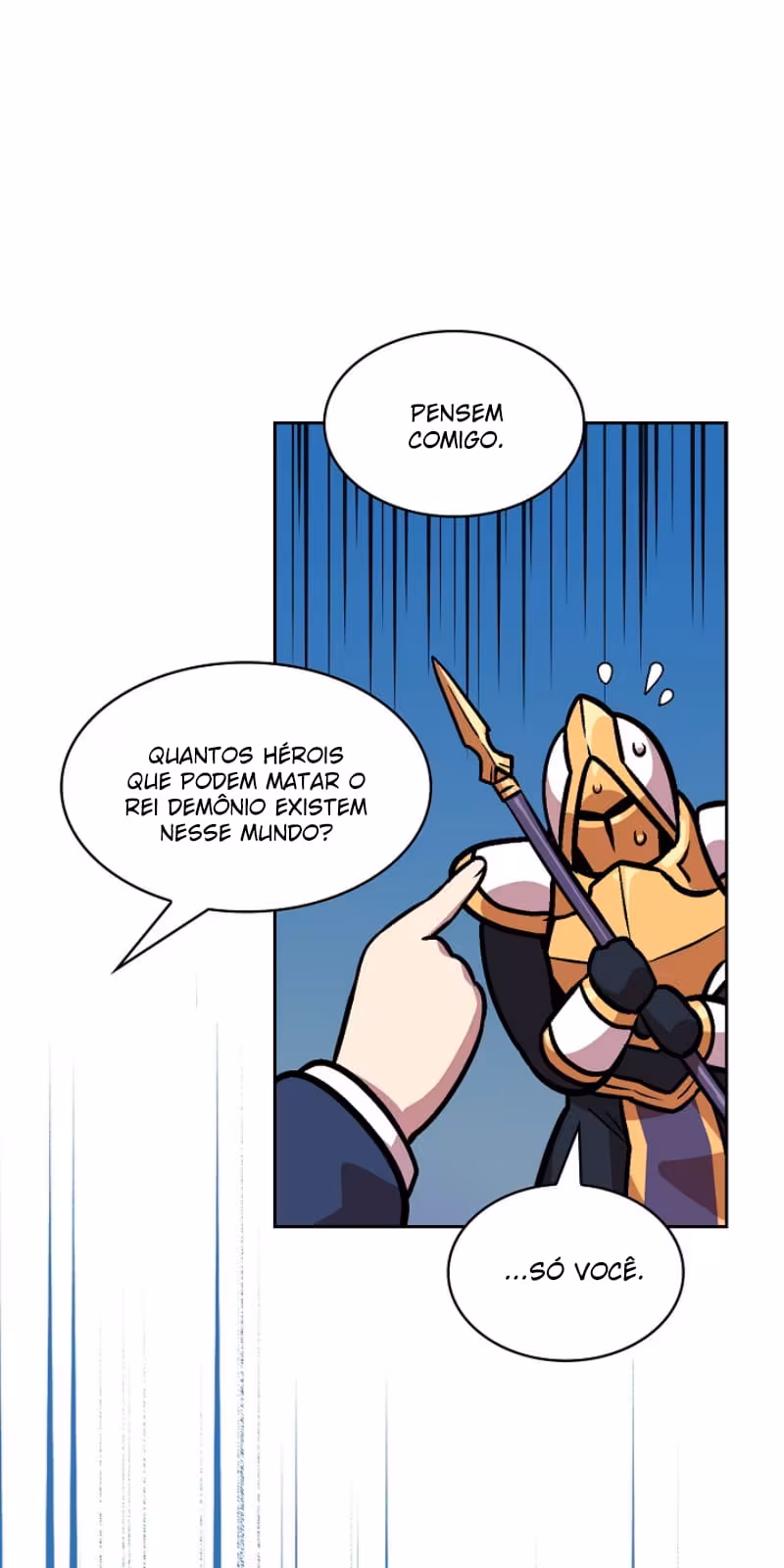 Página do Capítulo 02