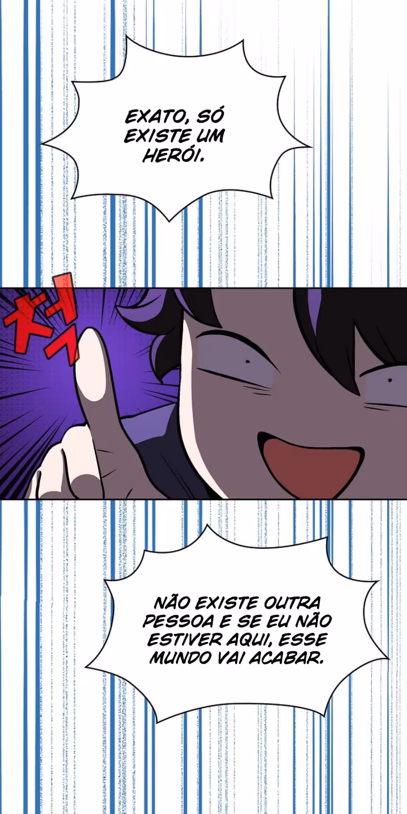 Página do Capítulo 02