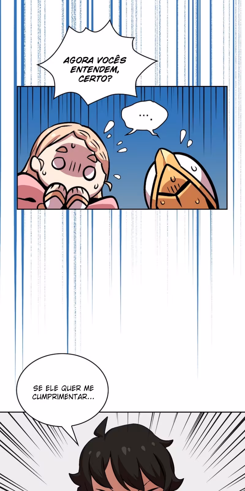 Página do Capítulo 02