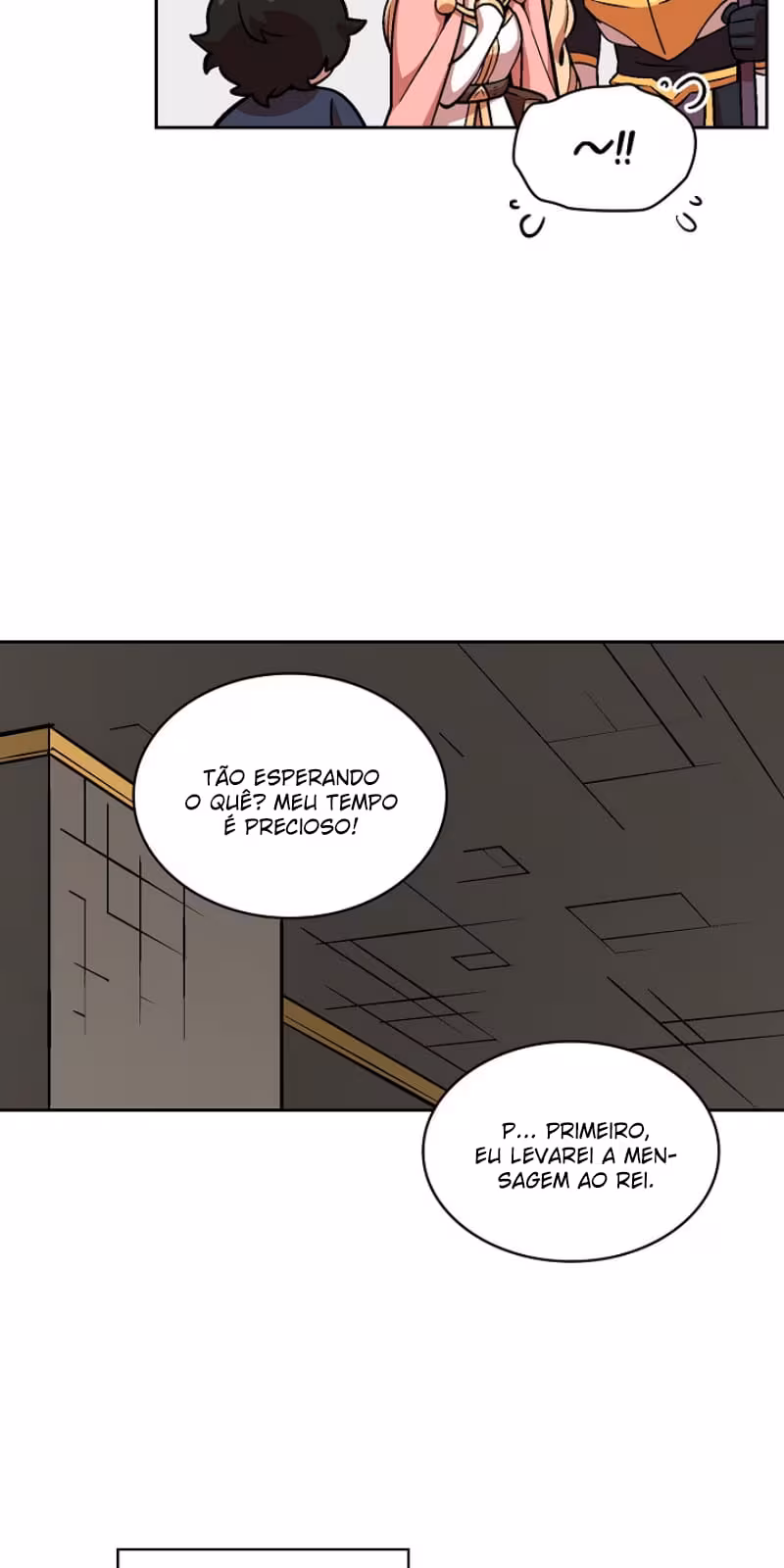 Página do Capítulo 02