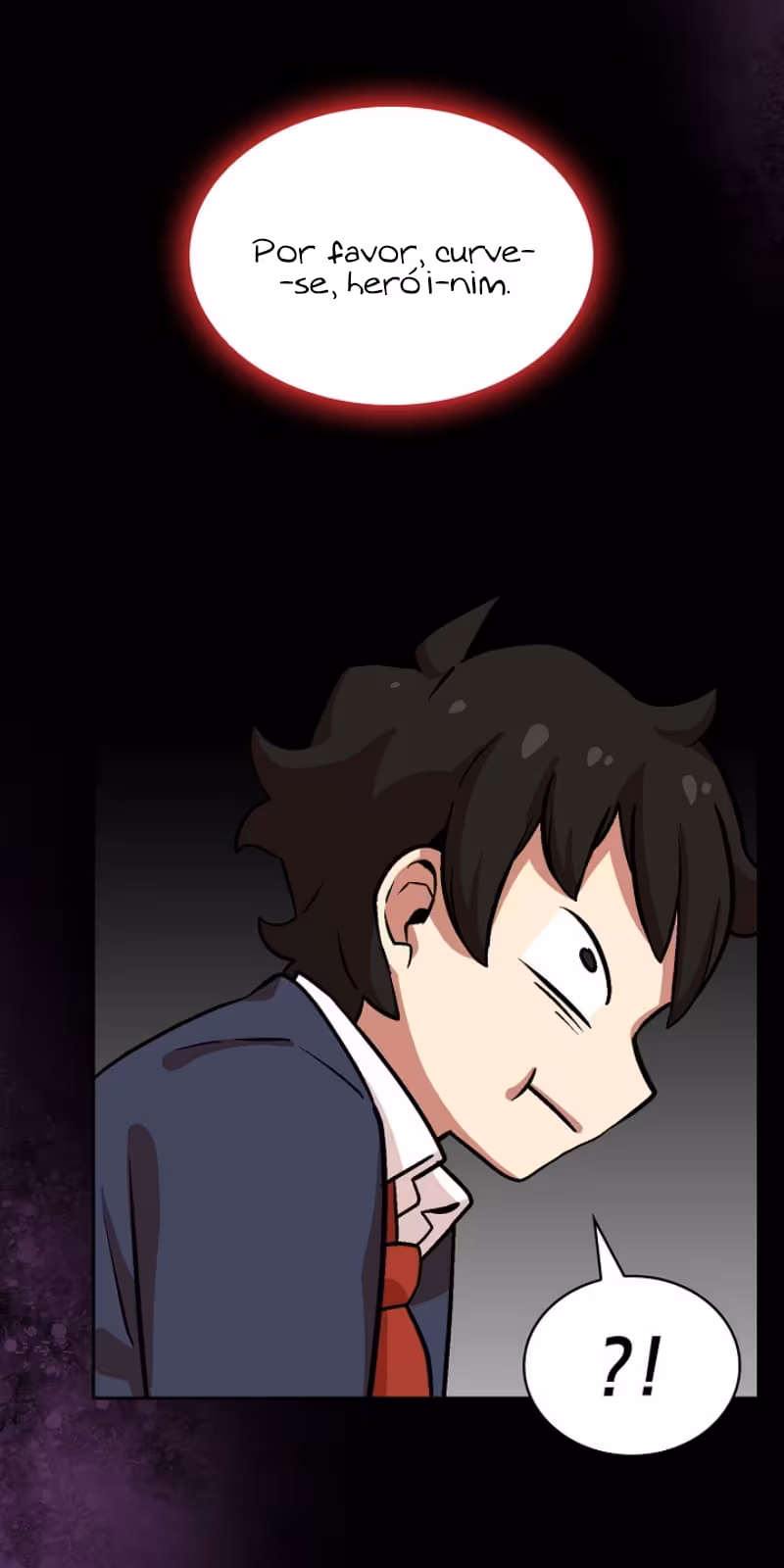 Página do Capítulo 02