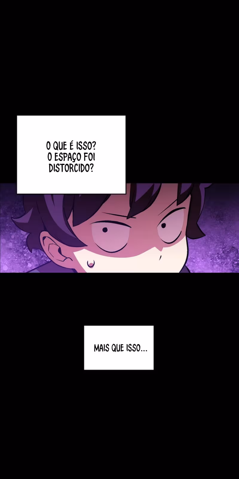 Página do Capítulo 02