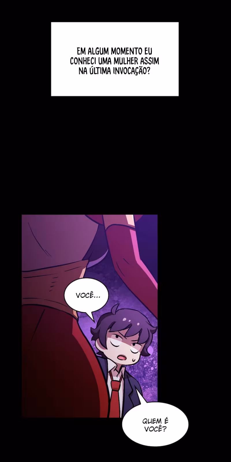 Página do Capítulo 02