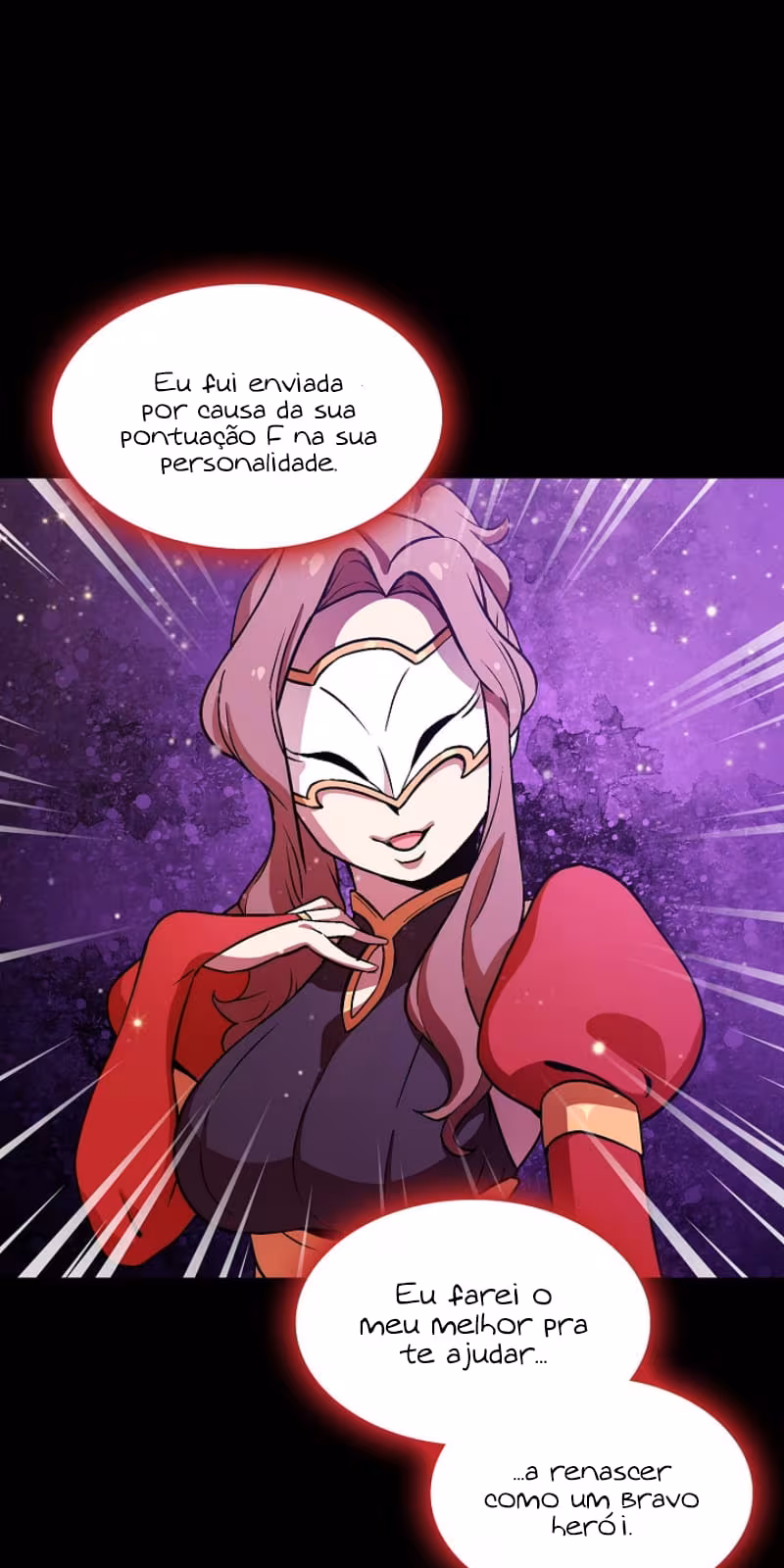 Página do Capítulo 02