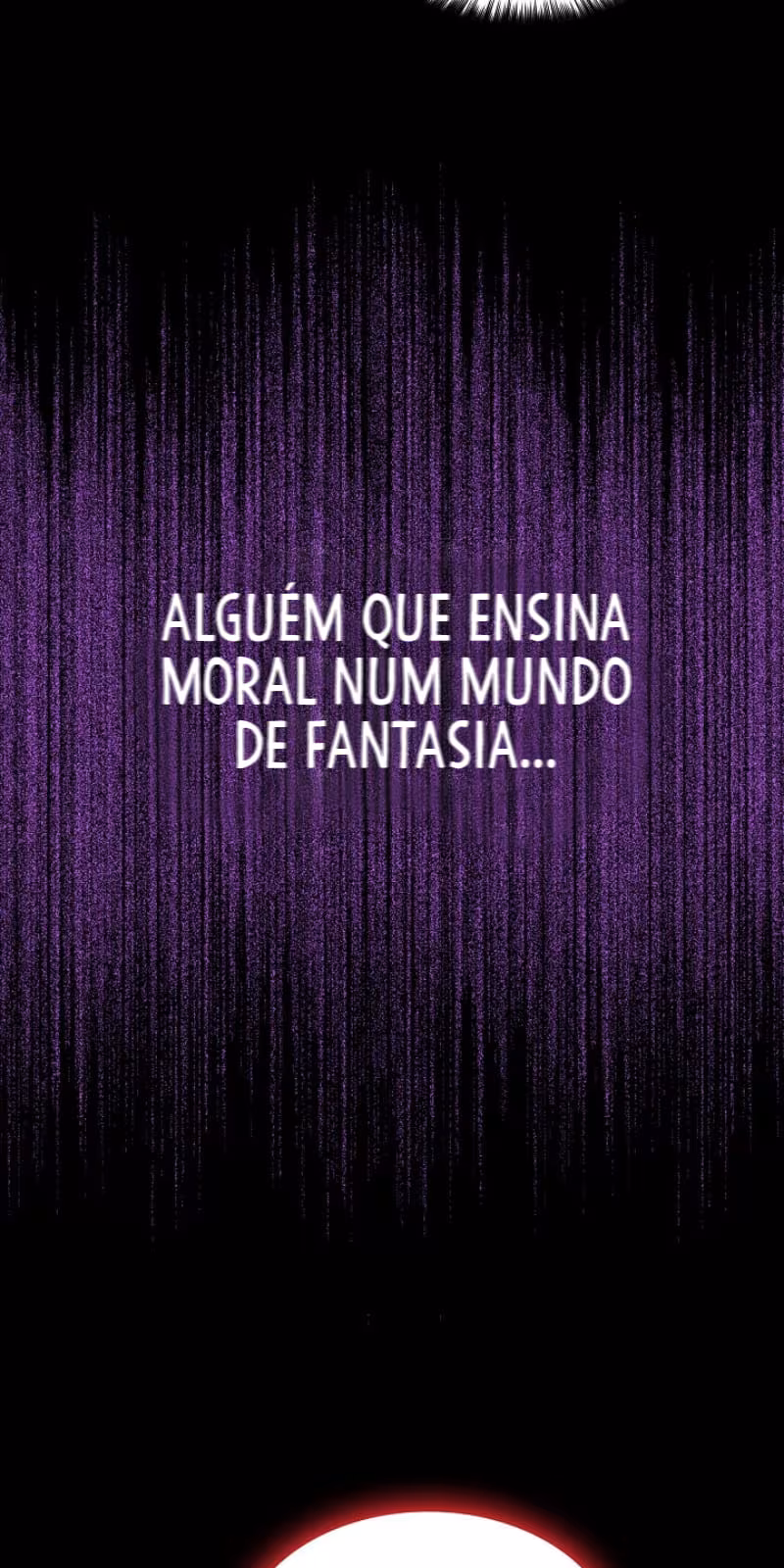 Página do Capítulo 02