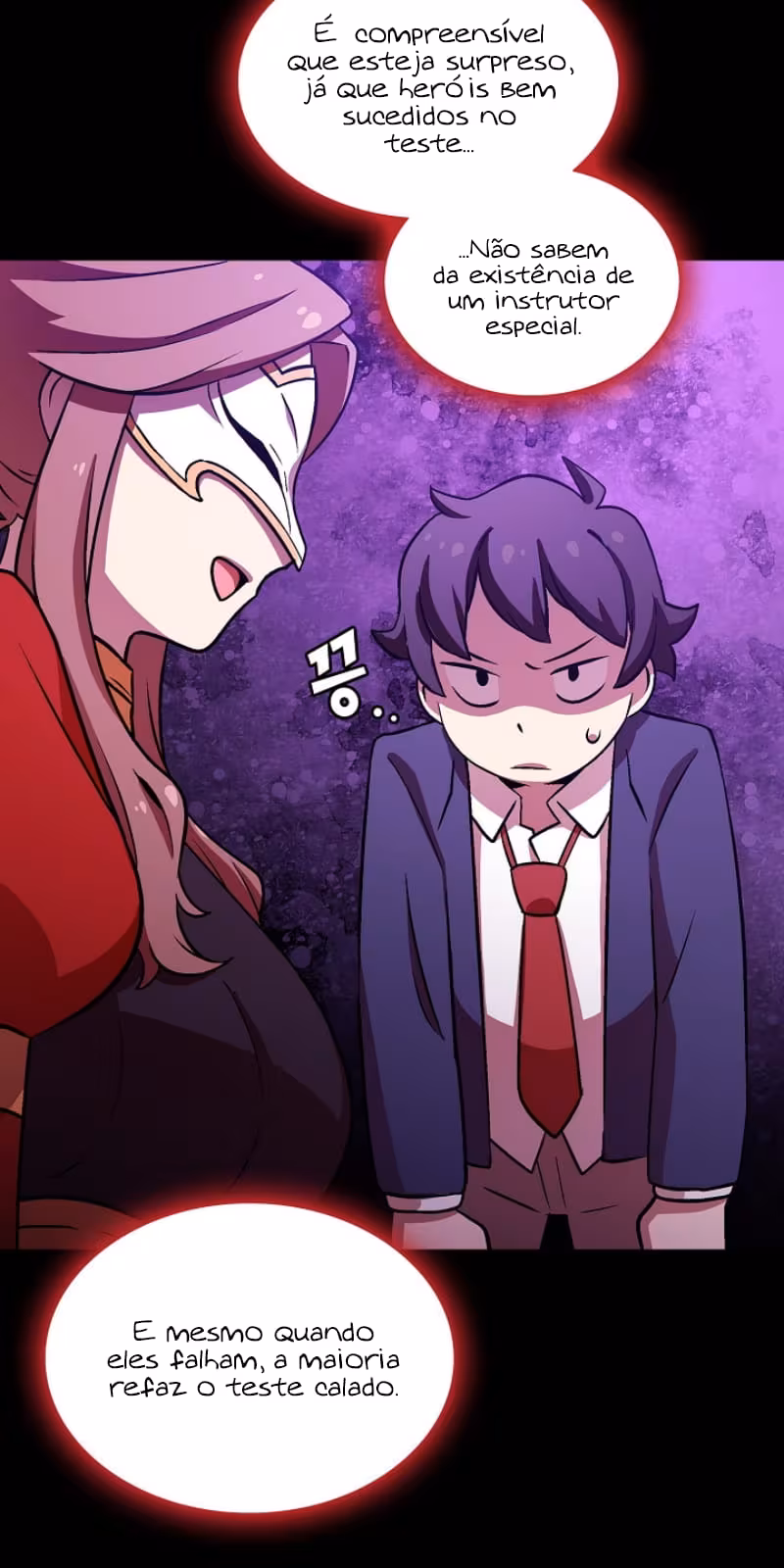 Página do Capítulo 02