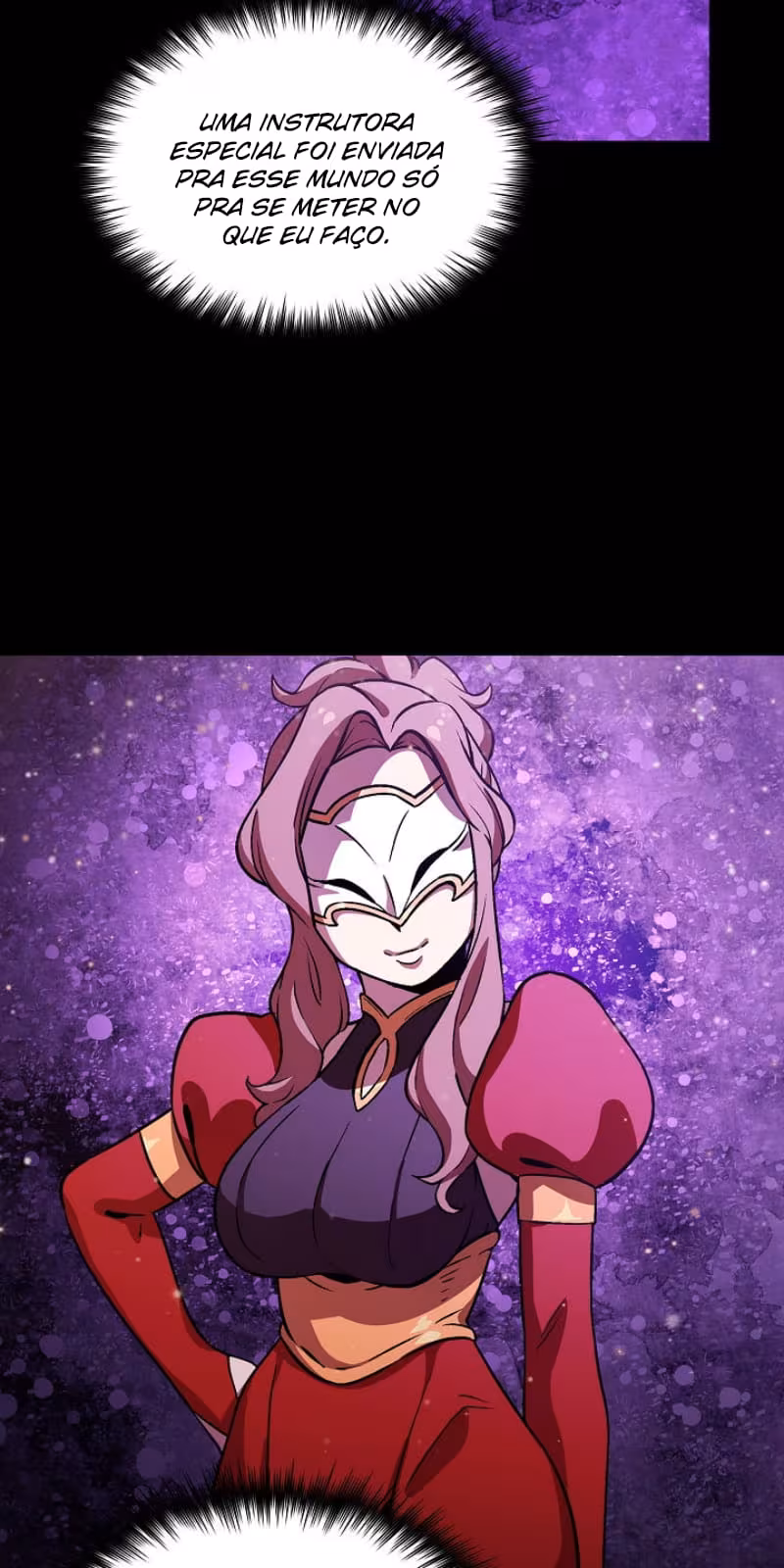 Página do Capítulo 02