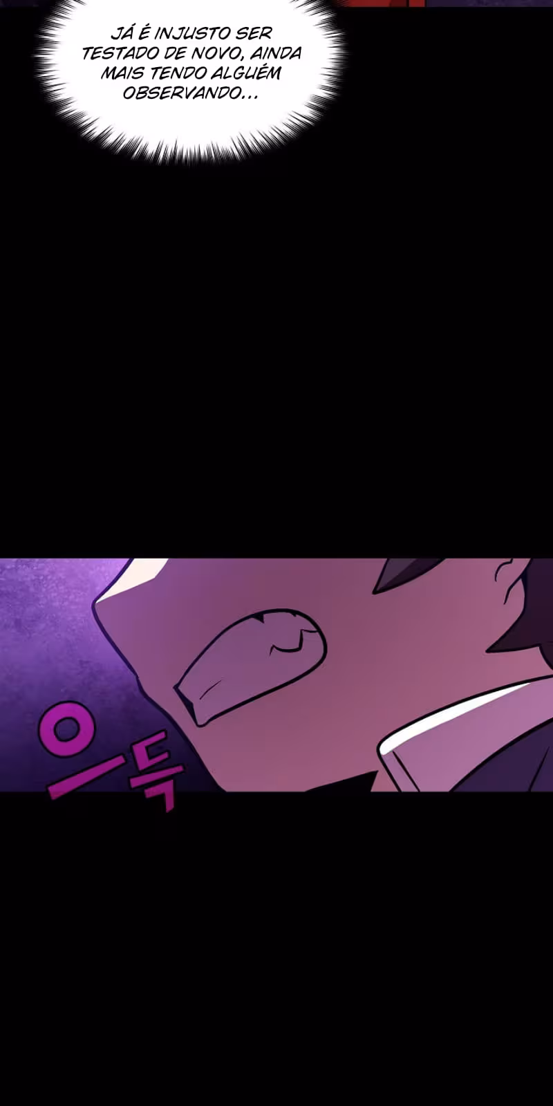 Página do Capítulo 02