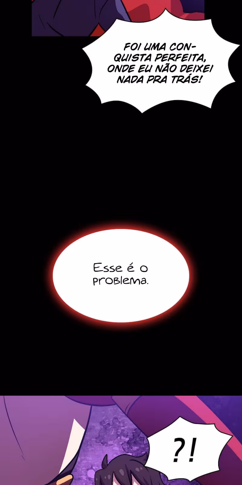 Página do Capítulo 02