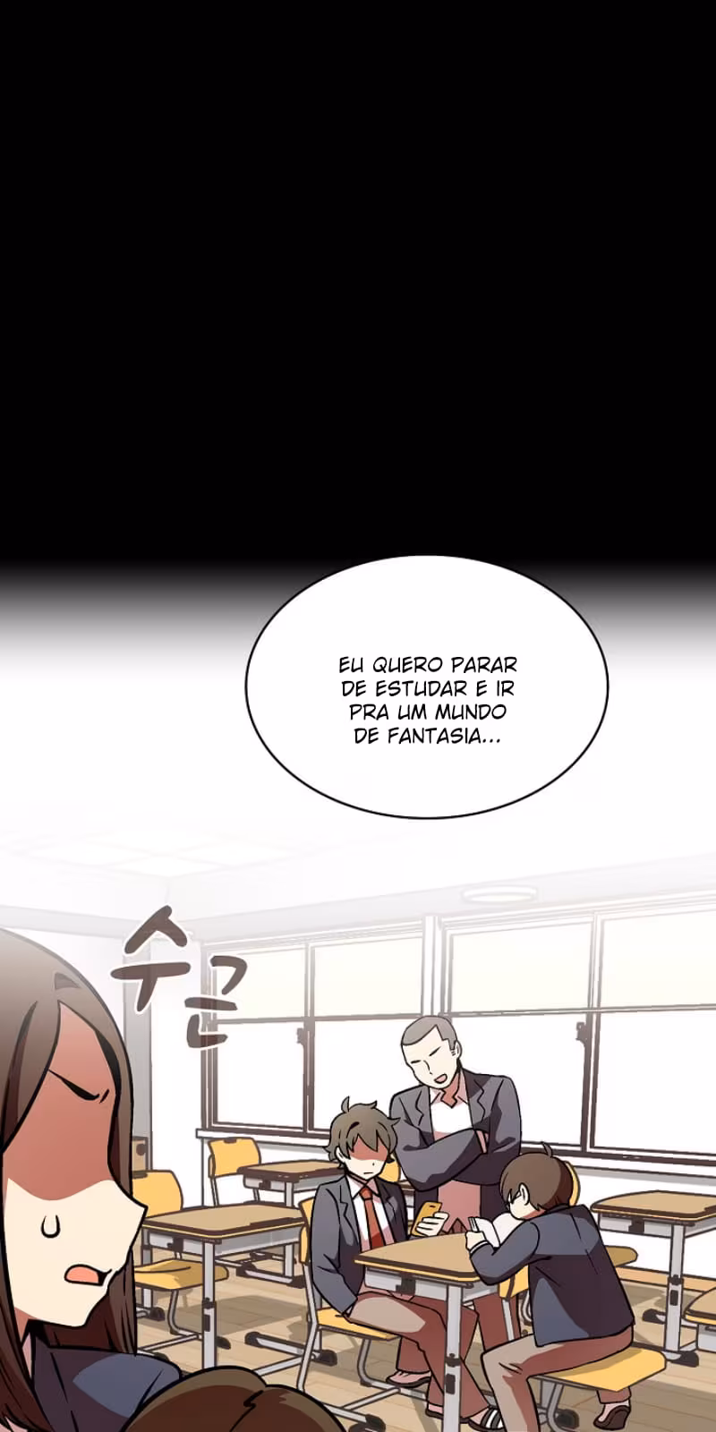 Página do Capítulo 02