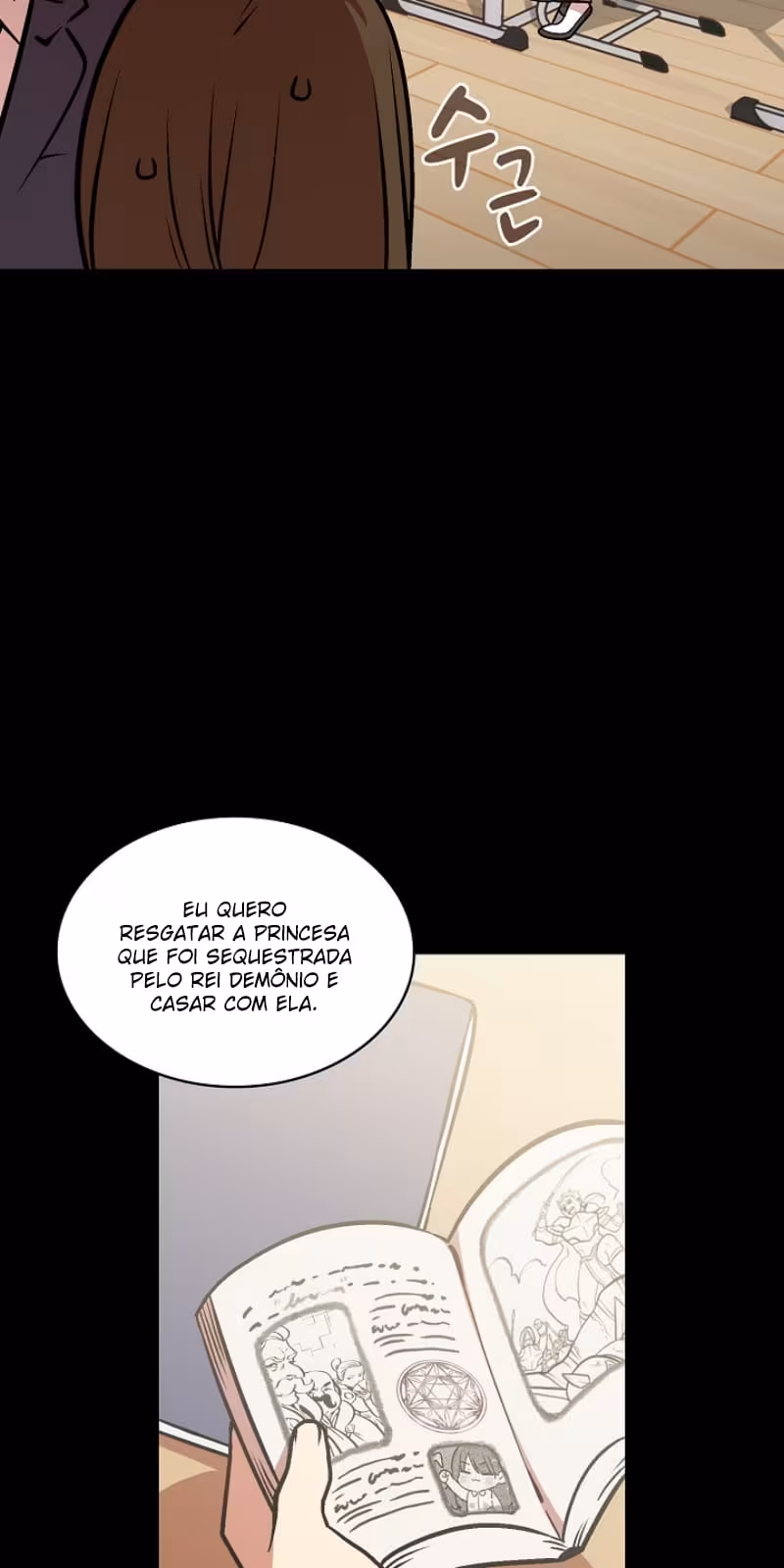 Página do Capítulo 02