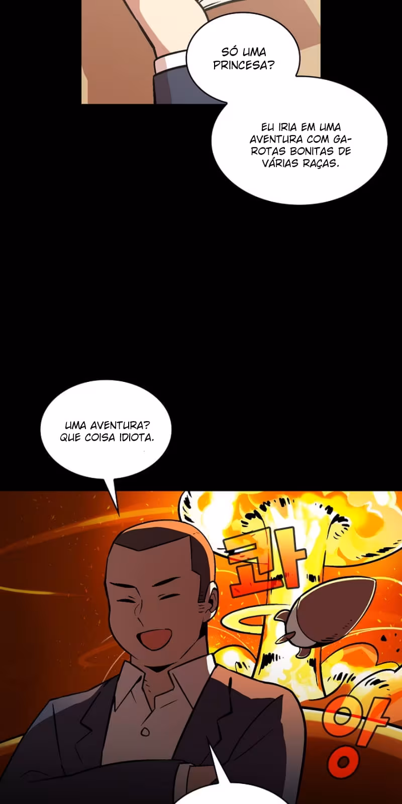 Página do Capítulo 02