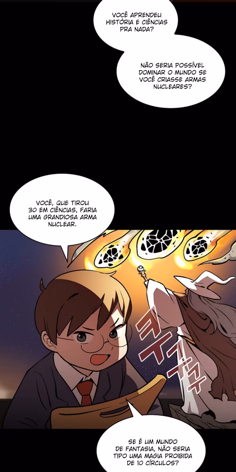 Página do Capítulo 02