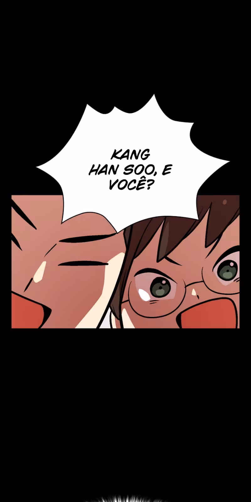 Página do Capítulo 02