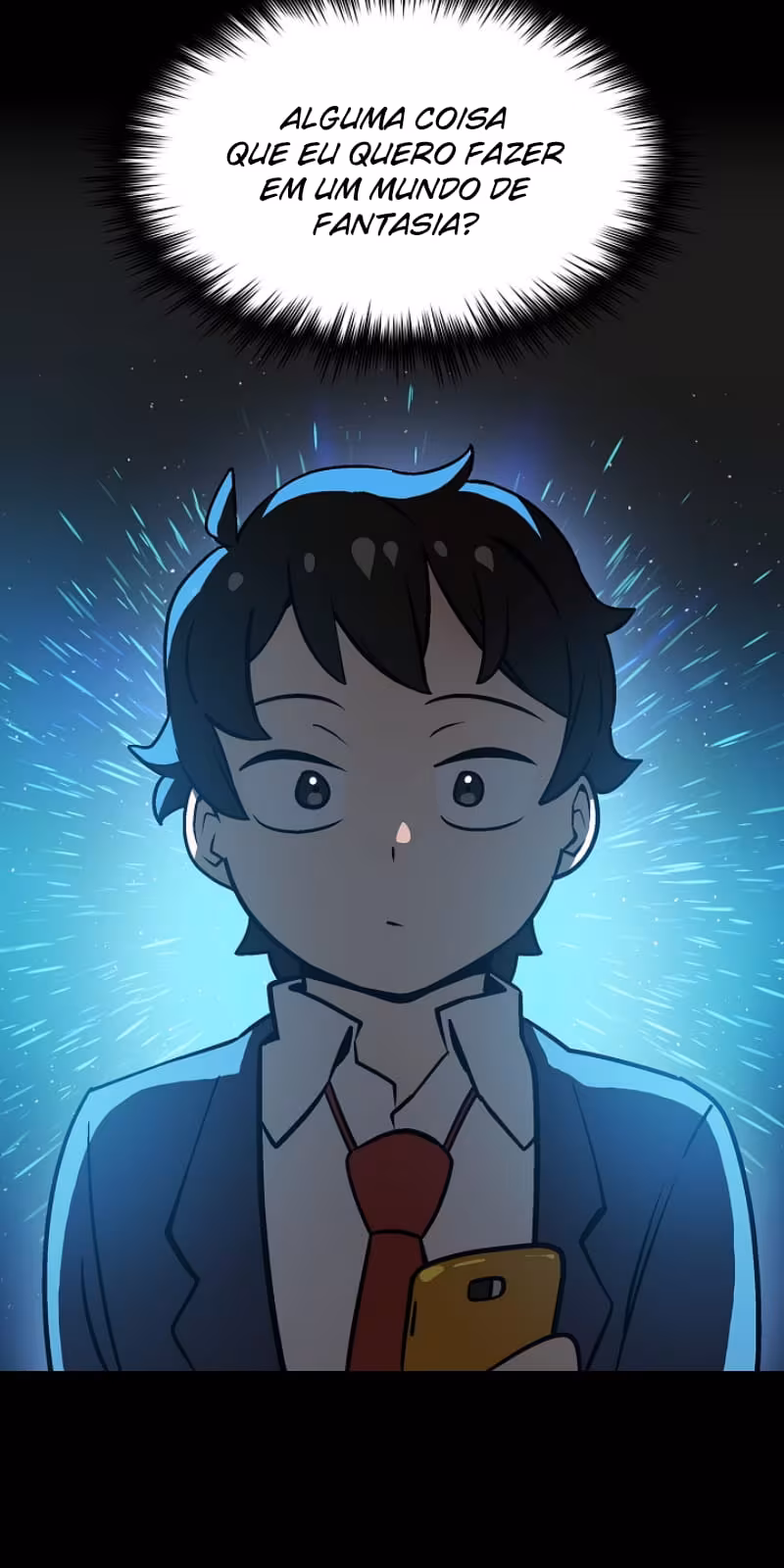 Página do Capítulo 02