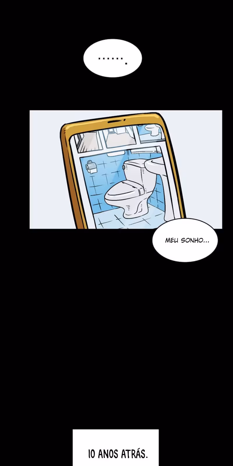 Página do Capítulo 02