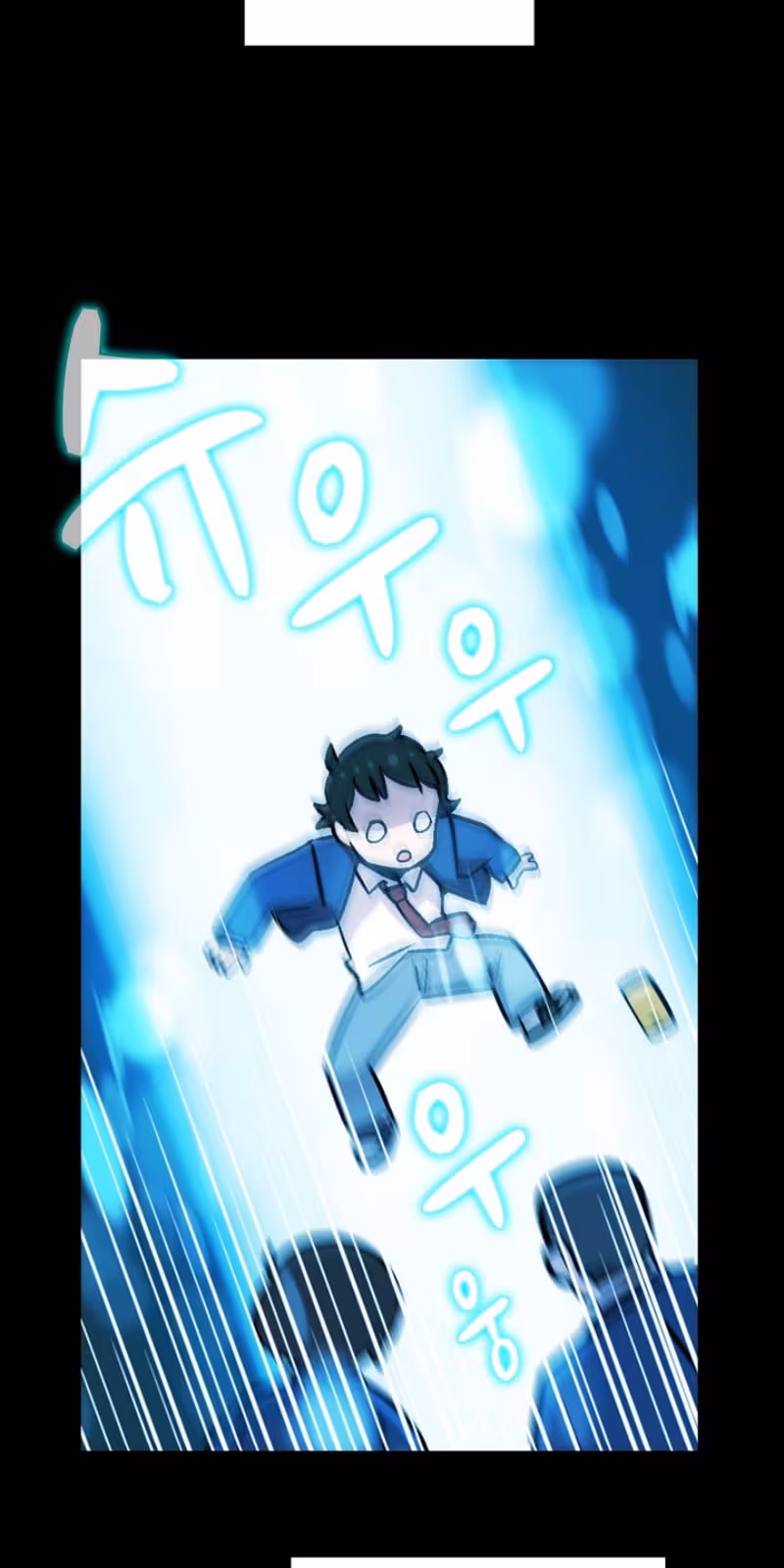 Página do Capítulo 02