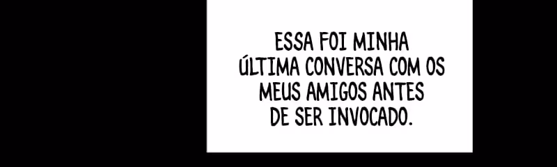 Página do Capítulo 02