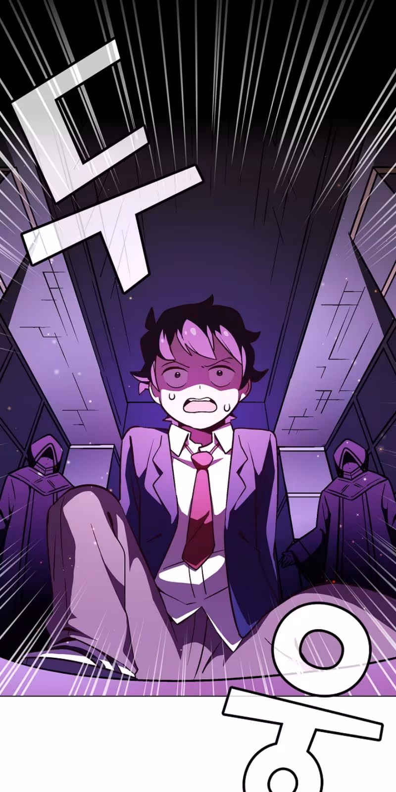 Página do Capítulo 02