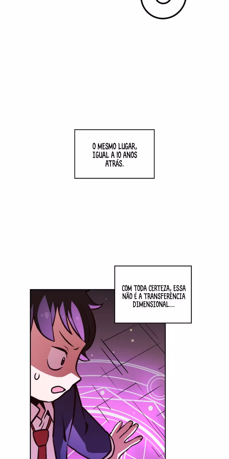 Página do Capítulo 02