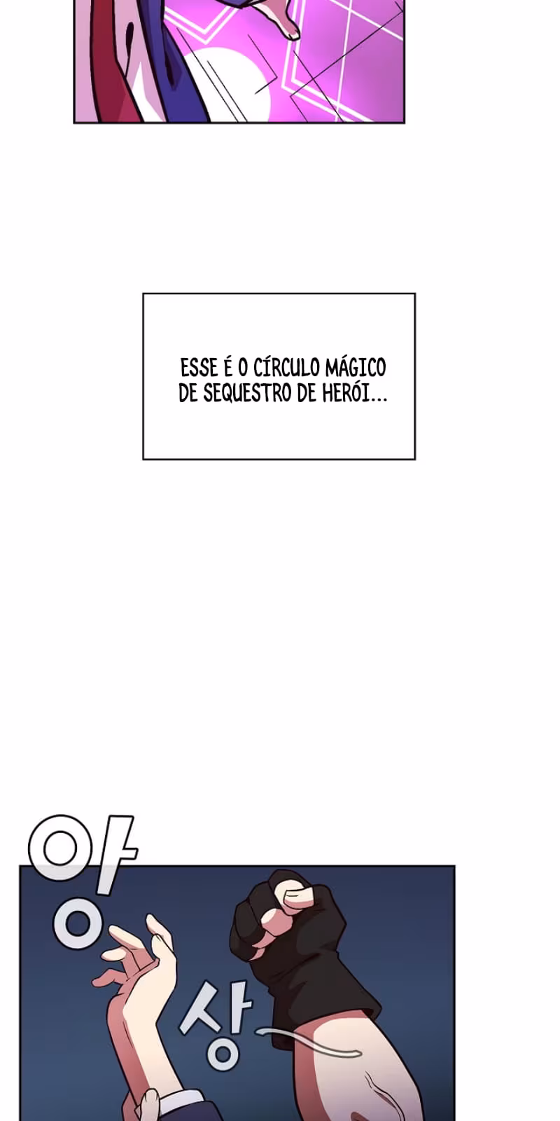 Página do Capítulo 02