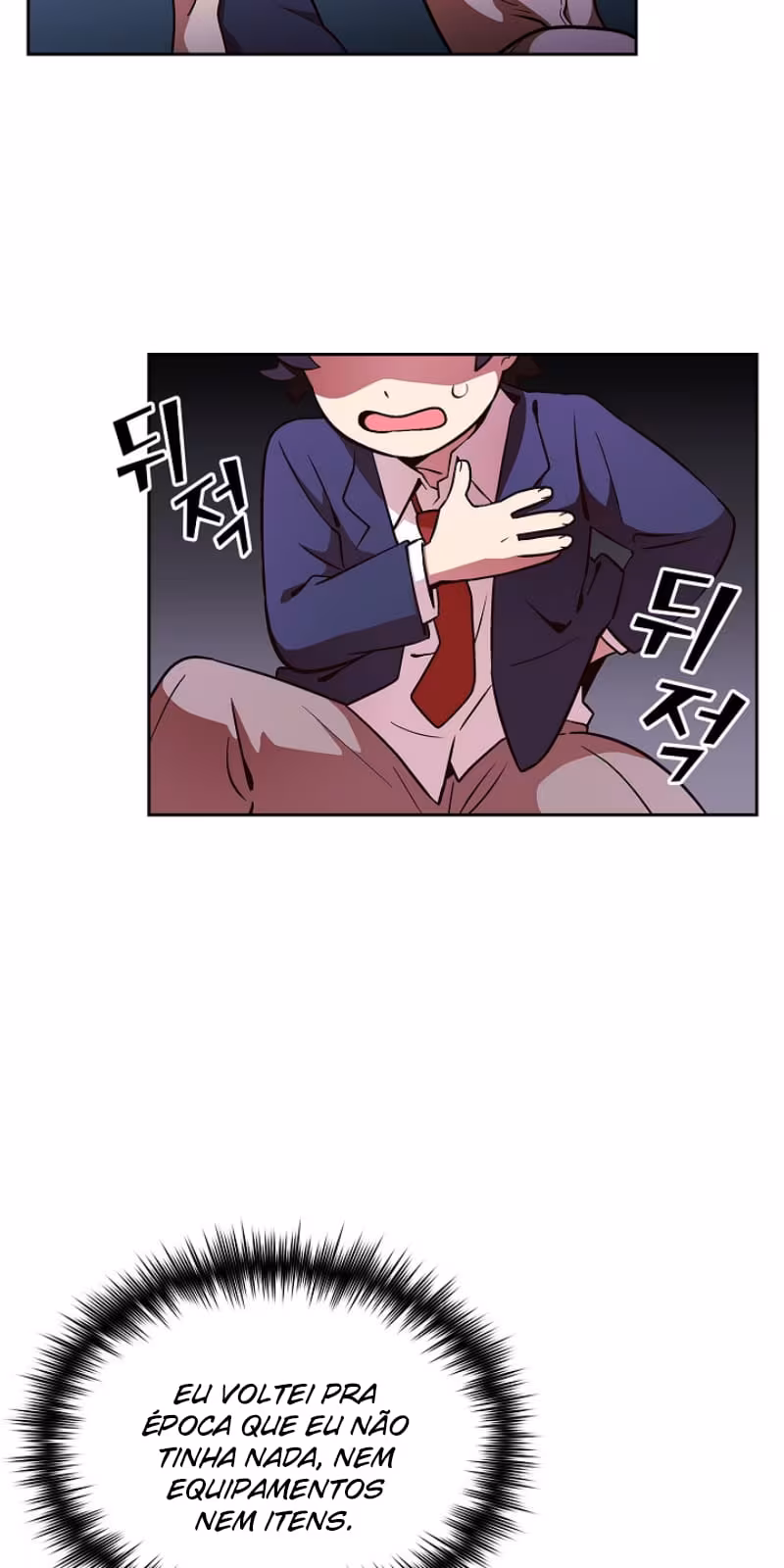 Página do Capítulo 02