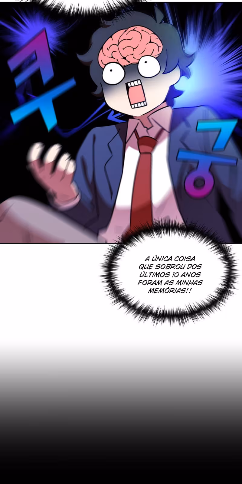 Página do Capítulo 02