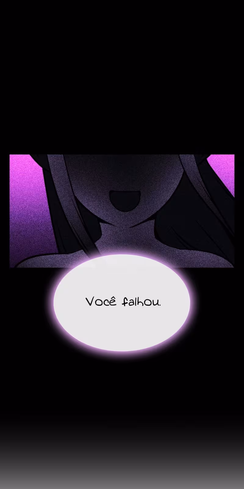 Página do Capítulo 02