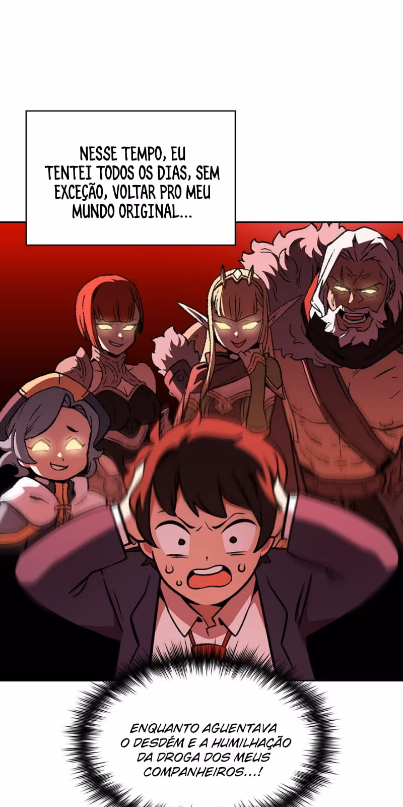 Página do Capítulo 02