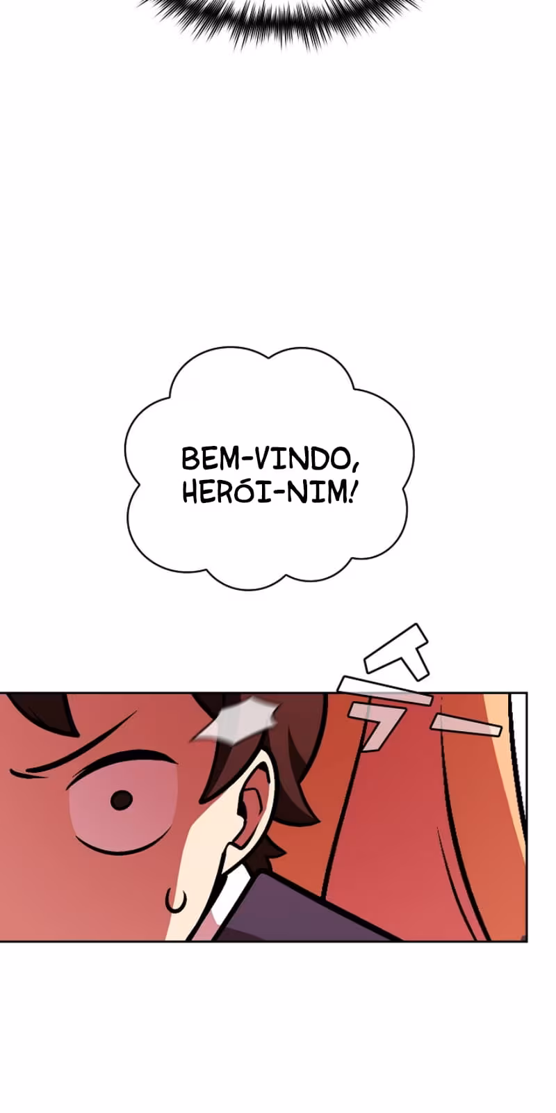 Página do Capítulo 02