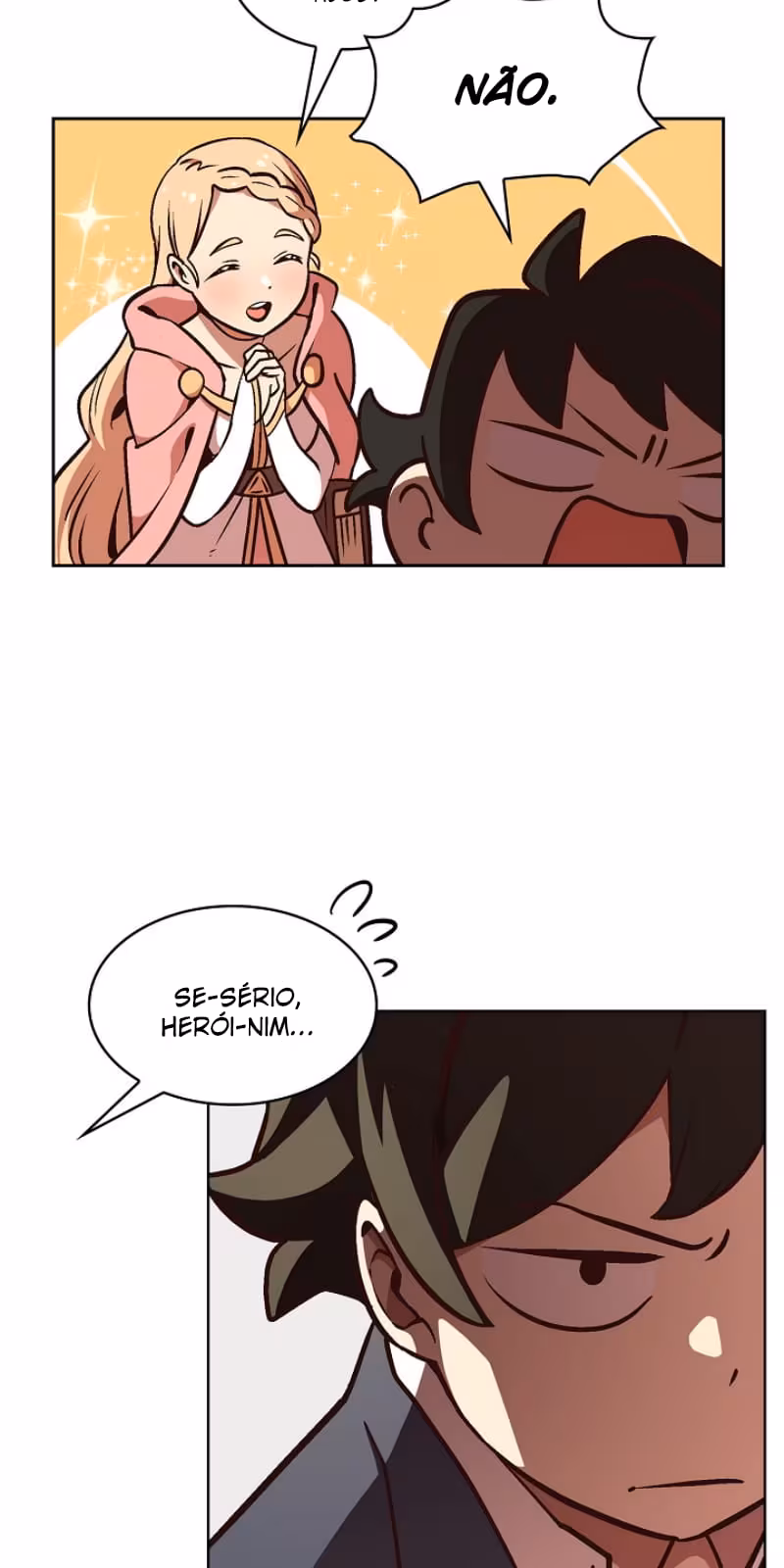 Página do Capítulo 02