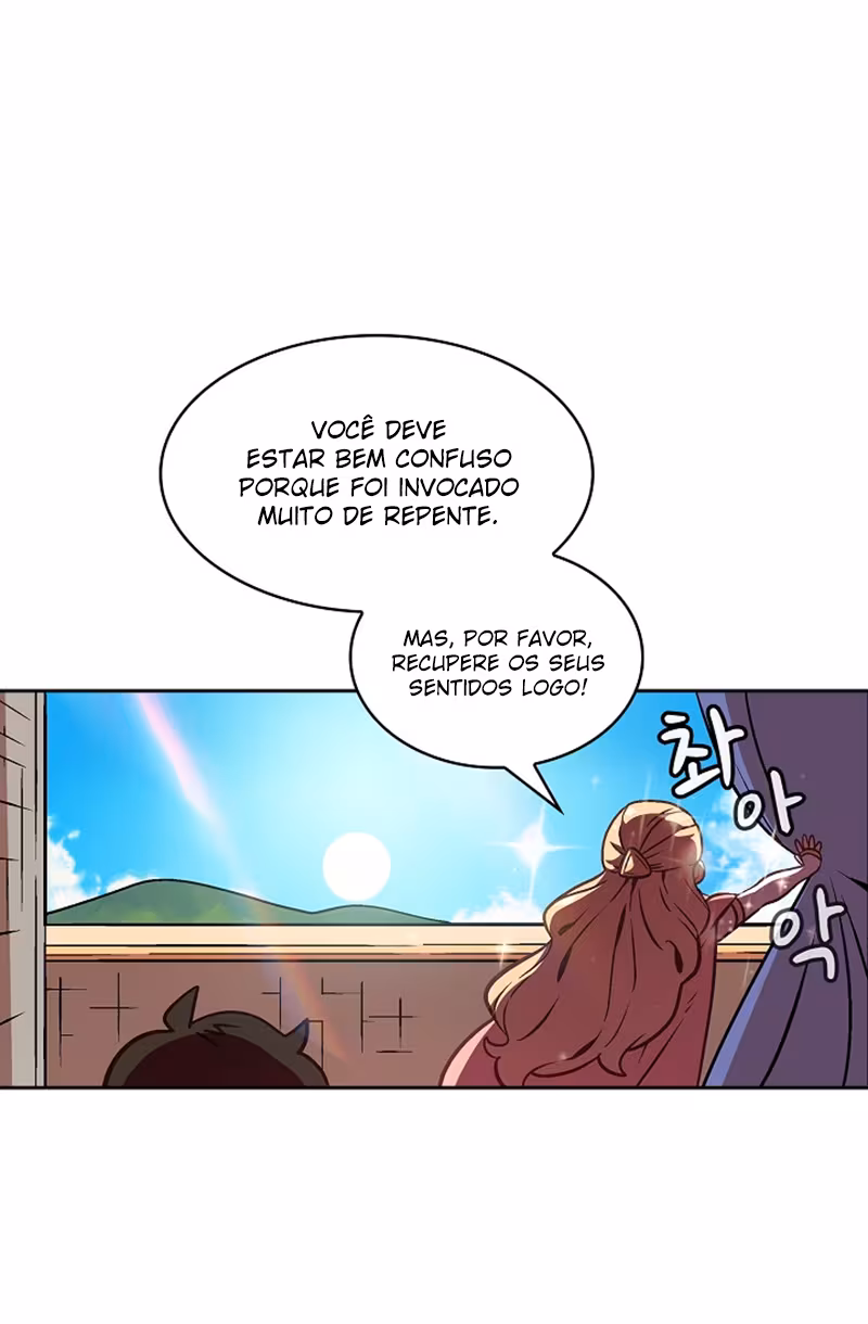 Página do Capítulo 02