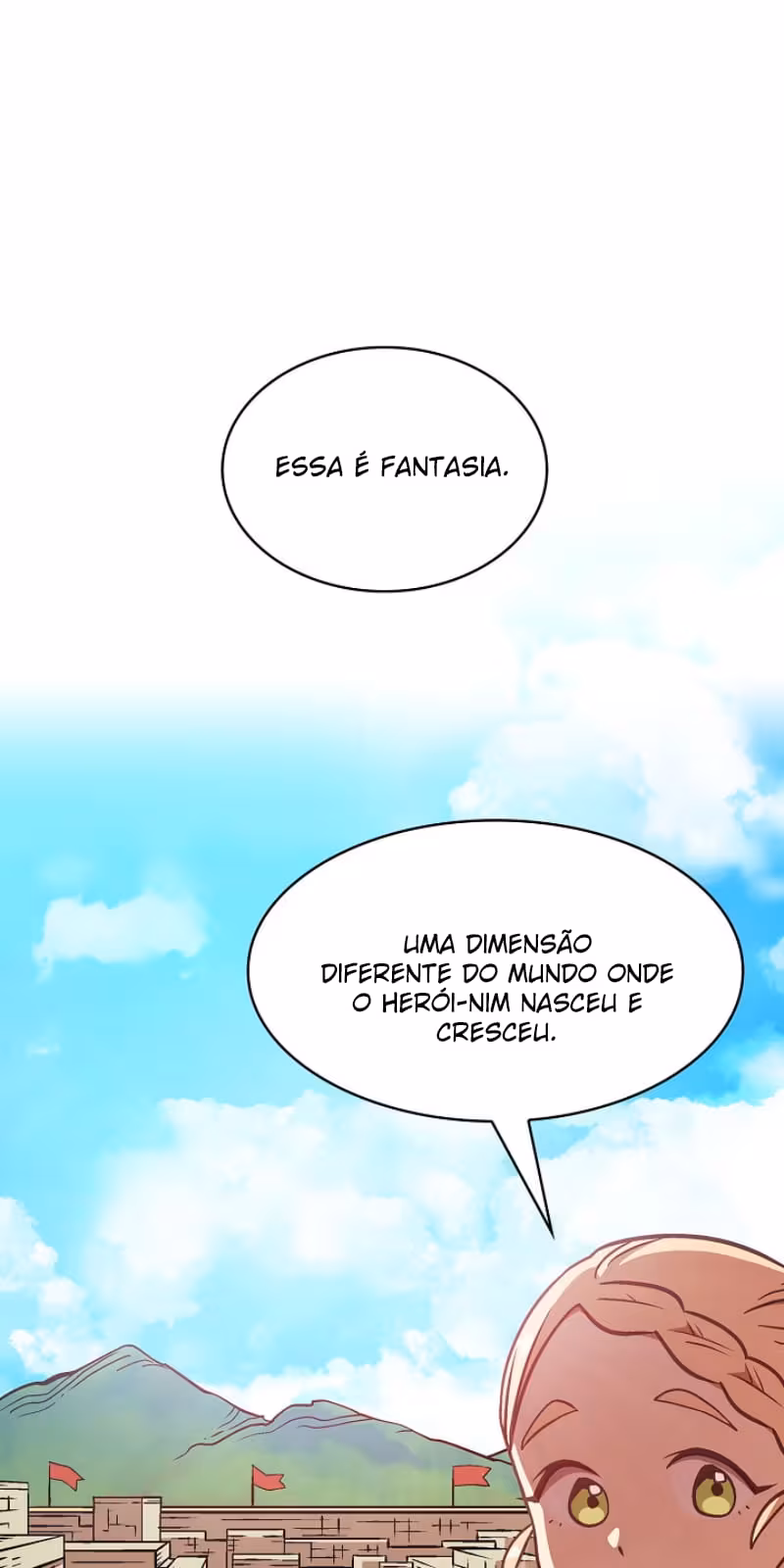 Página do Capítulo 02