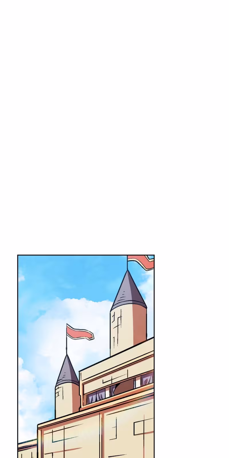 Página do Capítulo 02