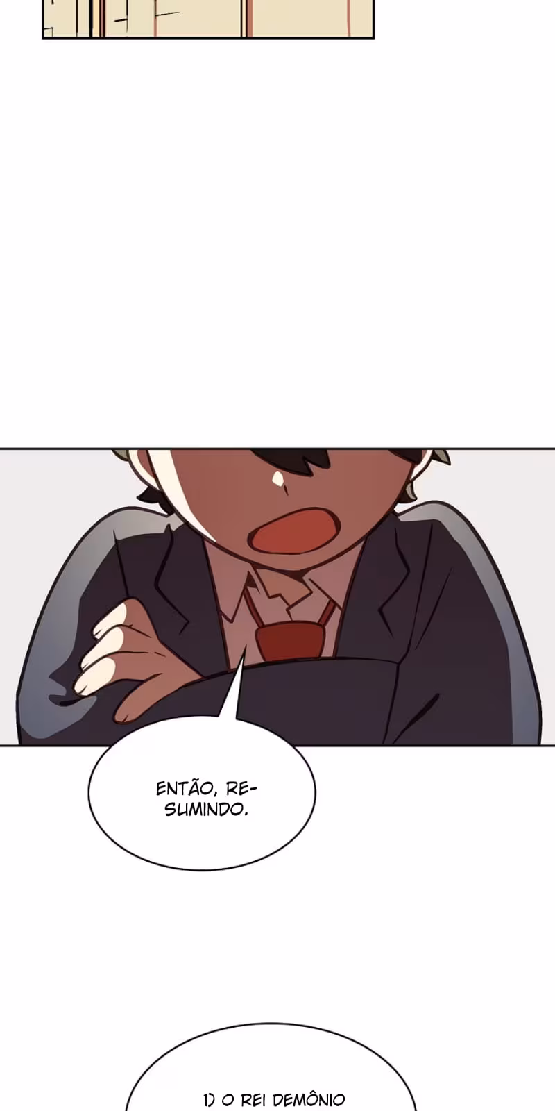 Página do Capítulo 02