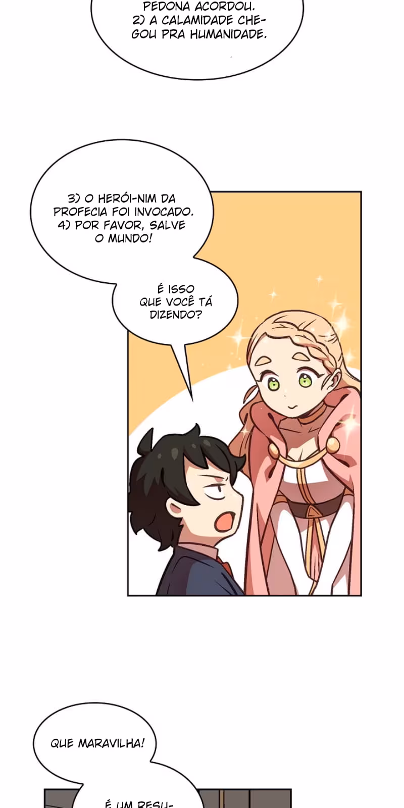 Página do Capítulo 02