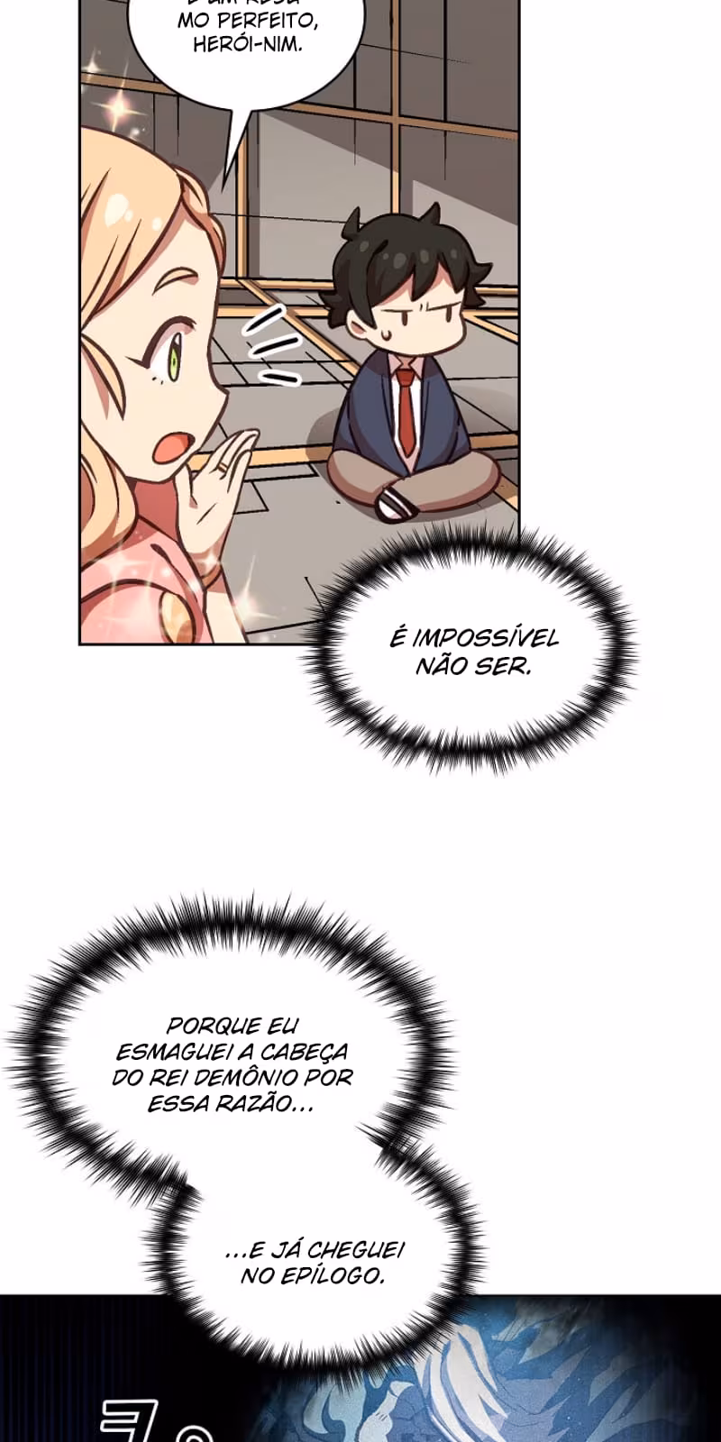 Página do Capítulo 02