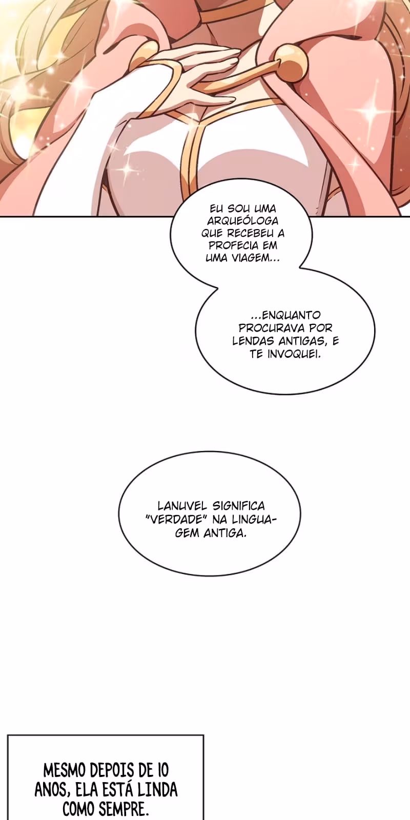 Página do Capítulo 02