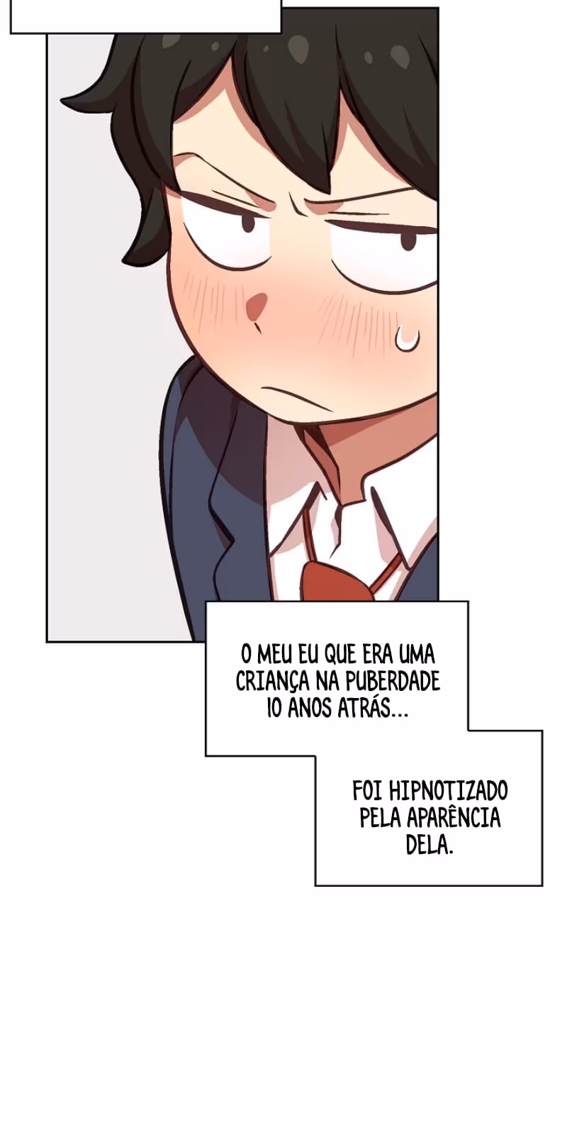 Página do Capítulo 02