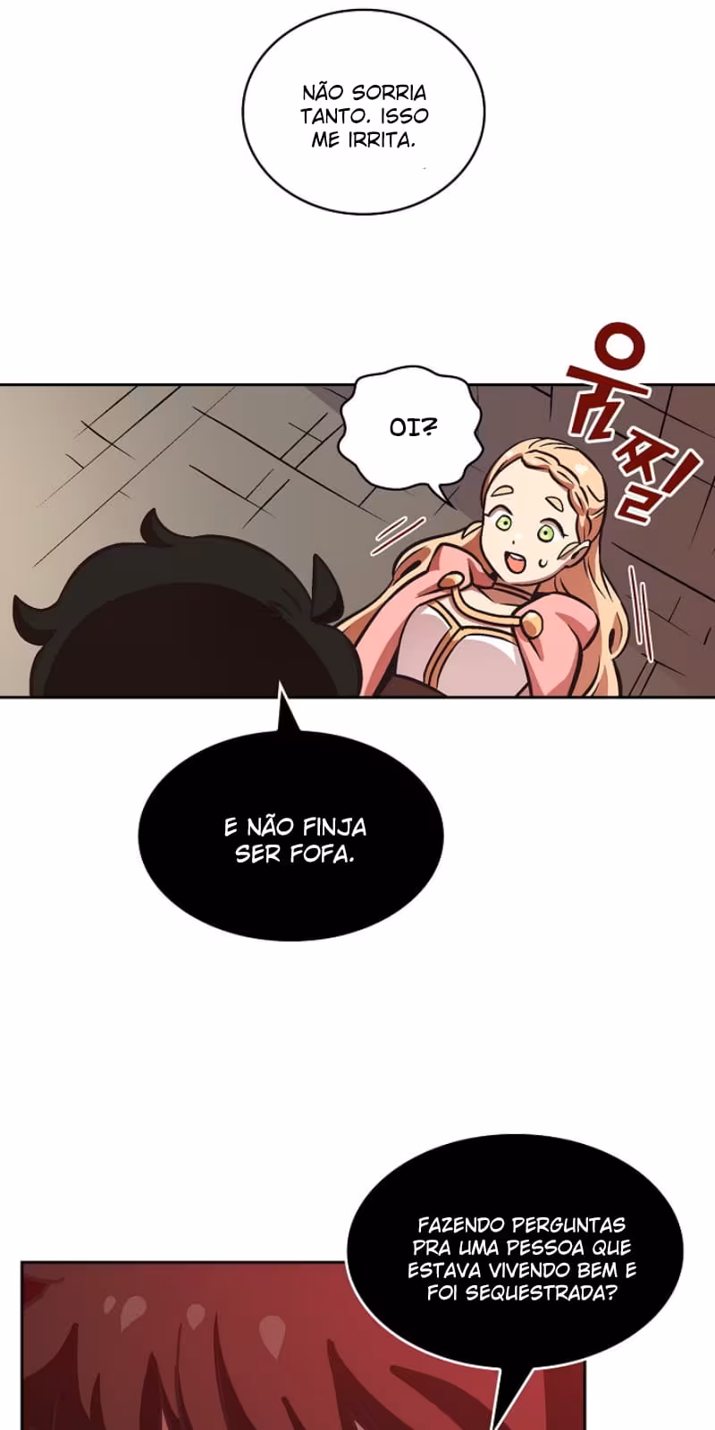 Página do Capítulo 02