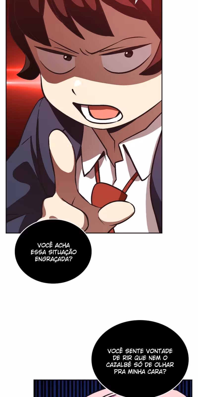 Página do Capítulo 02