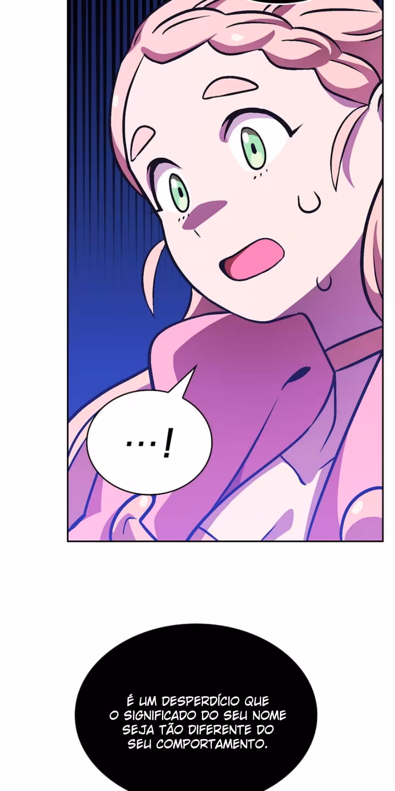 Página do Capítulo 02