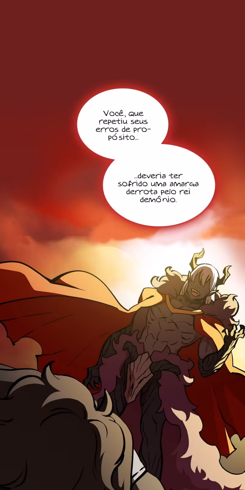 Página do Capítulo 03