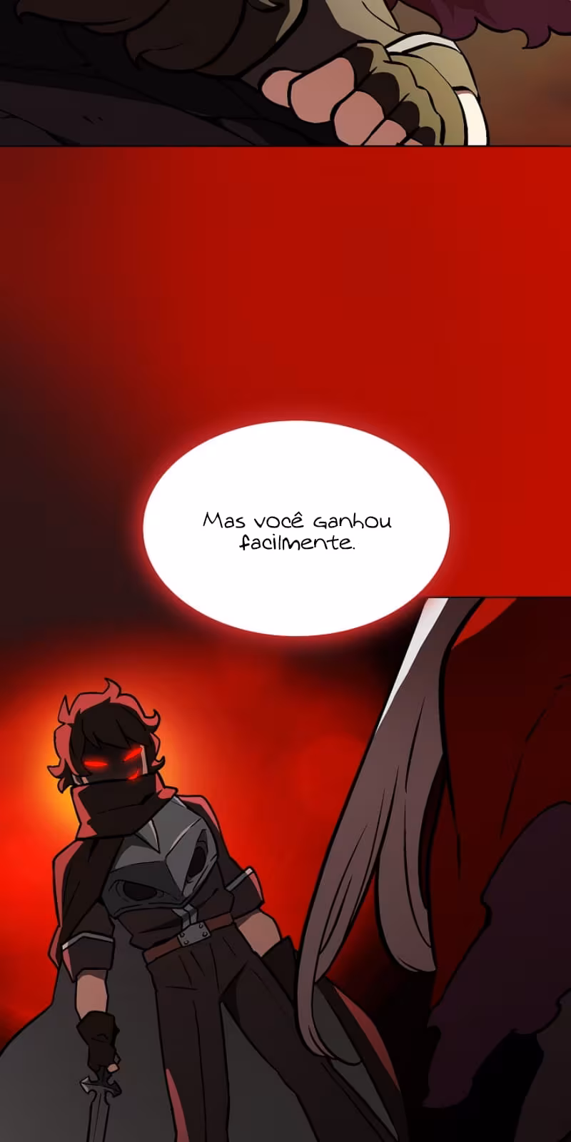 Página do Capítulo 03