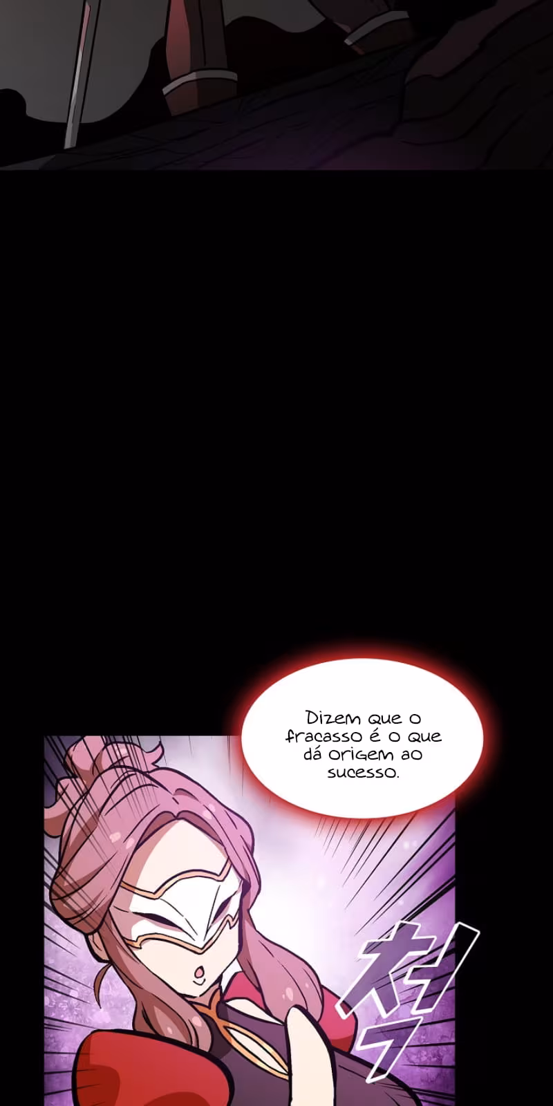 Página do Capítulo 03