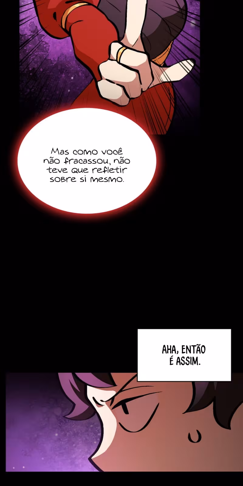 Página do Capítulo 03