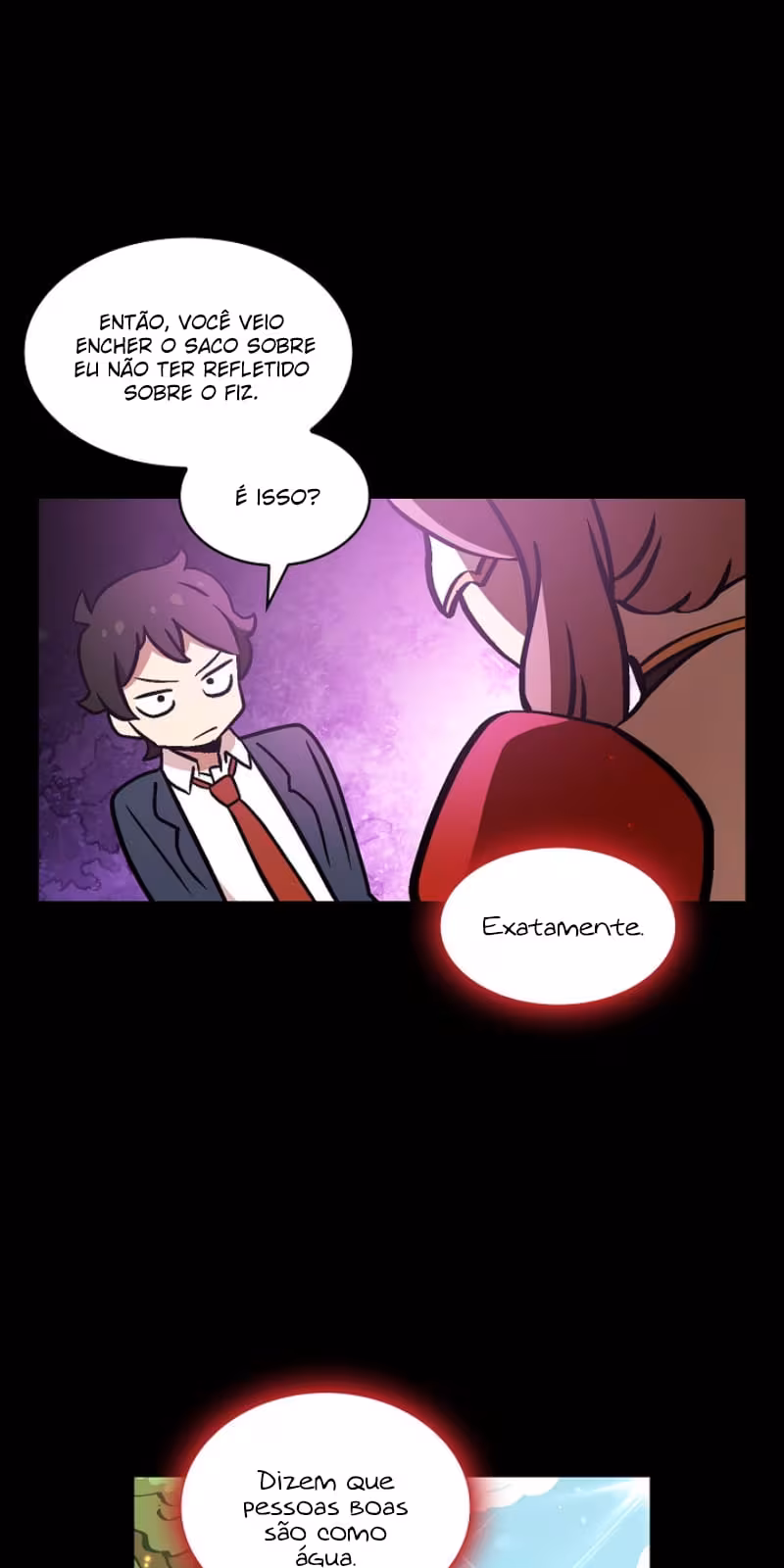 Página do Capítulo 03