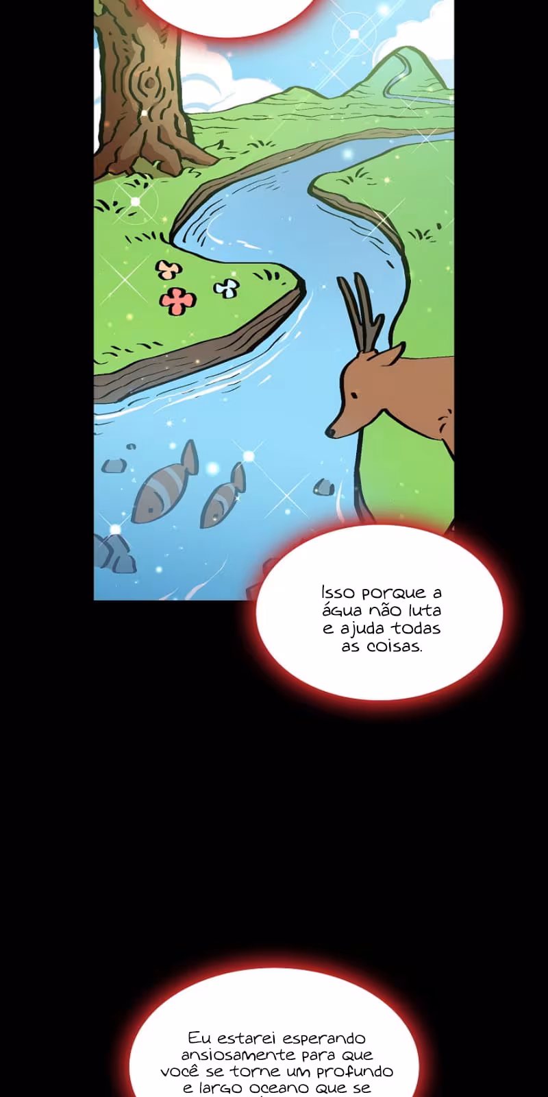 Página do Capítulo 03