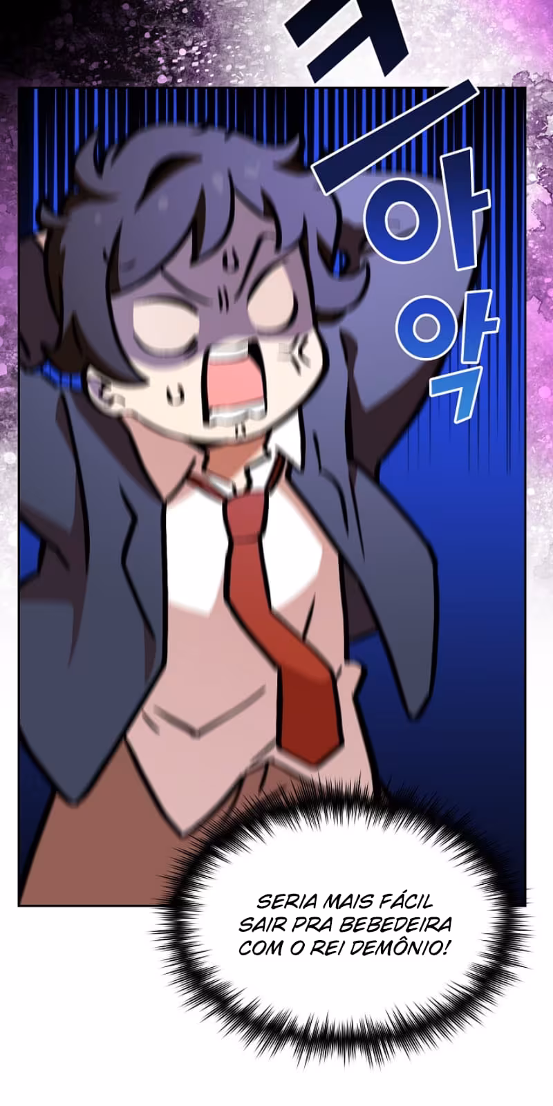 Página do Capítulo 03