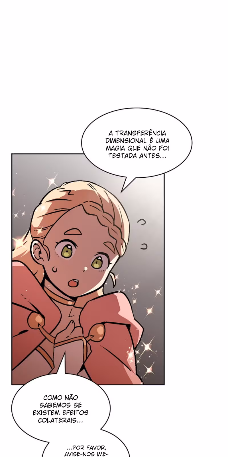 Página do Capítulo 03